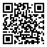 http://www.wlza.top/post/50081.html