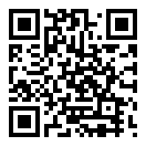 http://www.wlza.top/post/50082.html