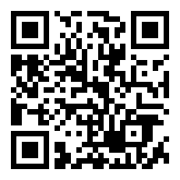 http://www.wlza.top/post/50084.html