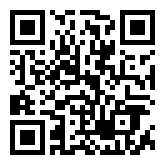 http://www.wlza.top/post/50085.html