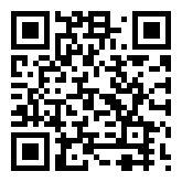 http://www.wlza.top/post/5009.html