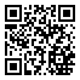 http://www.wlza.top/post/50091.html