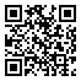 http://www.wlza.top/post/50093.html