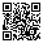 http://www.wlza.top/post/50094.html