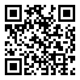 http://www.wlza.top/post/50095.html