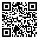 http://www.wlza.top/post/50096.html