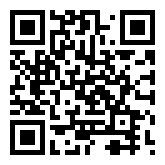 http://www.wlza.top/post/50097.html