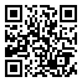 http://www.wlza.top/post/50098.html