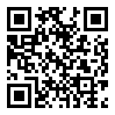 http://www.wlza.top/post/50099.html