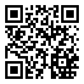 http://www.wlza.top/post/50102.html