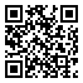 http://www.wlza.top/post/50103.html
