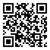 http://www.wlza.top/post/50104.html