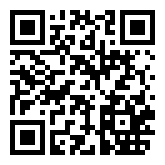 http://www.wlza.top/post/50105.html