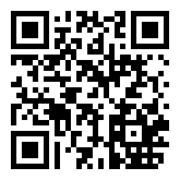 http://www.wlza.top/post/50107.html