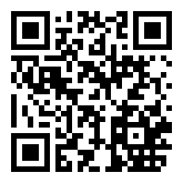 http://www.wlza.top/post/50108.html