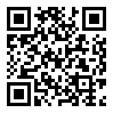 http://www.wlza.top/post/5011.html