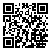 http://www.wlza.top/post/50110.html