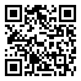 http://www.wlza.top/post/50111.html