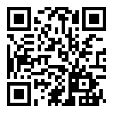 http://www.wlza.top/post/50112.html