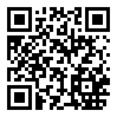 http://www.wlza.top/post/50114.html