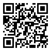 http://www.wlza.top/post/50115.html