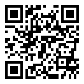 http://www.wlza.top/post/50116.html
