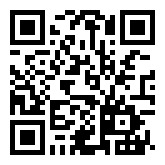 http://www.wlza.top/post/50117.html