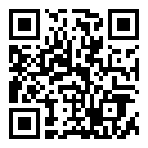 http://www.wlza.top/post/50119.html