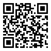 http://www.wlza.top/post/5012.html