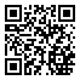 http://www.wlza.top/post/50120.html