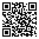 http://www.wlza.top/post/50121.html