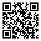 http://www.wlza.top/post/50122.html