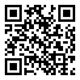 http://www.wlza.top/post/50123.html