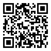 http://www.wlza.top/post/50124.html