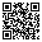 http://www.wlza.top/post/50127.html