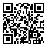 http://www.wlza.top/post/50128.html
