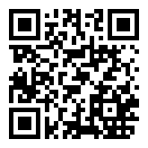 http://www.wlza.top/post/5013.html