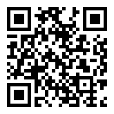 http://www.wlza.top/post/50130.html