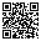 http://www.wlza.top/post/50131.html