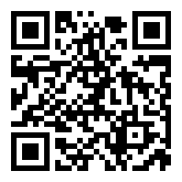 http://www.wlza.top/post/50132.html