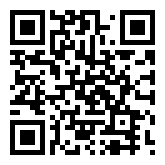 http://www.wlza.top/post/50133.html