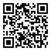 http://www.wlza.top/post/50134.html