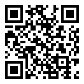 http://www.wlza.top/post/50137.html