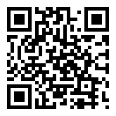 http://www.wlza.top/post/50138.html
