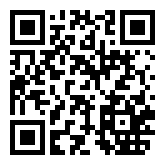 http://www.wlza.top/post/50139.html