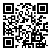 http://www.wlza.top/post/5014.html