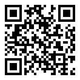 http://www.wlza.top/post/50141.html