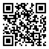http://www.wlza.top/post/50142.html