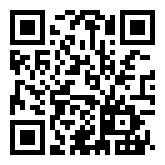 http://www.wlza.top/post/50144.html