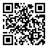 http://www.wlza.top/post/50145.html